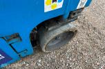 2013 Genie GS-1932 Sakselift, 283 t, sertifisert