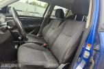 2013 Suzuki SWIFT 1.2-94 4X4, 127735km - rep.objekt