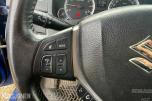 2013 Suzuki SWIFT 1.2-94 4X4, 127735km - rep.objekt