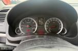 2013 Suzuki SWIFT 1.2-94 4X4, 127735km - rep.objekt