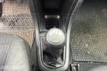 2013 Suzuki SWIFT 1.2-94 4X4, 127735km - rep.objekt