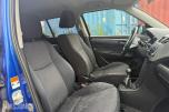 2013 Suzuki SWIFT 1.2-94 4X4, 127735km - rep.objekt