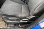 2013 Suzuki SWIFT 1.2-94 4X4, 127735km - rep.objekt