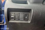 2013 Suzuki SWIFT 1.2-94 4X4, 127735km - rep.objekt