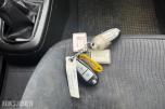 2013 Suzuki SWIFT 1.2-94 4X4, 127735km - rep.objekt