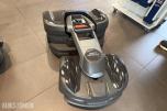 Husqvarna Automower 435X AWD robotgressklipper