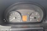 2007 Mercedes-Benz Sprinter Camper, EU ok til 04.2027