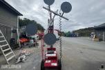 2010 Intellitech 351 glasslift - Glassløfter med 4 vakuumkopper