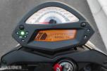 2010 Kawasaki ER-6N 72HK 