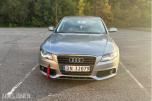 2010 AUDI A4 2.0 TDI 143HK AUTOMAT ADAPTIV CRUISEKONTROLL, S+V DEKK