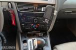 2010 AUDI A4 2.0 TDI 143HK AUTOMAT ADAPTIV CRUISEKONTROLL, S+V DEKK