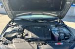 2010 AUDI A4 2.0 TDI 143HK AUTOMAT ADAPTIV CRUISEKONTROLL, S+V DEKK