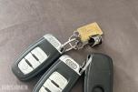 2010 AUDI A4 2.0 TDI 143HK AUTOMAT ADAPTIV CRUISEKONTROLL, S+V DEKK