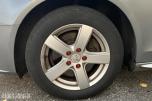 2010 AUDI A4 2.0 TDI 143HK AUTOMAT ADAPTIV CRUISEKONTROLL, S+V DEKK