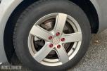 2010 AUDI A4 2.0 TDI 143HK AUTOMAT ADAPTIV CRUISEKONTROLL, S+V DEKK