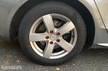 2010 AUDI A4 2.0 TDI 143HK AUTOMAT ADAPTIV CRUISEKONTROLL, S+V DEKK