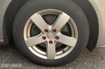 2010 AUDI A4 2.0 TDI 143HK AUTOMAT ADAPTIV CRUISEKONTROLL, S+V DEKK