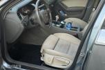 2010 AUDI A4 2.0 TDI 143HK AUTOMAT ADAPTIV CRUISEKONTROLL, S+V DEKK