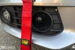 2010 AUDI A4 2.0 TDI 143HK AUTOMAT ADAPTIV CRUISEKONTROLL, S+V DEKK