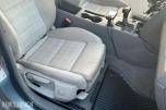 2010 AUDI A4 2.0 TDI 143HK AUTOMAT ADAPTIV CRUISEKONTROLL, S+V DEKK