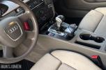 2010 AUDI A4 2.0 TDI 143HK AUTOMAT ADAPTIV CRUISEKONTROLL, S+V DEKK