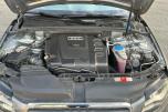 2010 AUDI A4 2.0 TDI 143HK AUTOMAT ADAPTIV CRUISEKONTROLL, S+V DEKK