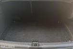 2010 AUDI A4 2.0 TDI 143HK AUTOMAT ADAPTIV CRUISEKONTROLL, S+V DEKK