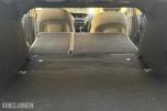 2010 AUDI A4 2.0 TDI 143HK AUTOMAT ADAPTIV CRUISEKONTROLL, S+V DEKK