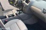 2010 AUDI A4 2.0 TDI 143HK AUTOMAT ADAPTIV CRUISEKONTROLL, S+V DEKK