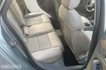 2010 AUDI A4 2.0 TDI 143HK AUTOMAT ADAPTIV CRUISEKONTROLL, S+V DEKK