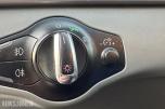 2010 AUDI A4 2.0 TDI 143HK AUTOMAT ADAPTIV CRUISEKONTROLL, S+V DEKK