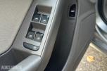 2010 AUDI A4 2.0 TDI 143HK AUTOMAT ADAPTIV CRUISEKONTROLL, S+V DEKK