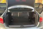 2010 AUDI A4 2.0 TDI 143HK AUTOMAT ADAPTIV CRUISEKONTROLL, S+V DEKK