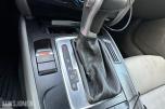 2010 AUDI A4 2.0 TDI 143HK AUTOMAT ADAPTIV CRUISEKONTROLL, S+V DEKK