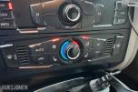 2010 AUDI A4 2.0 TDI 143HK AUTOMAT ADAPTIV CRUISEKONTROLL, S+V DEKK
