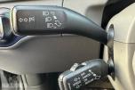 2010 AUDI A4 2.0 TDI 143HK AUTOMAT ADAPTIV CRUISEKONTROLL, S+V DEKK