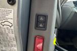 2010 AUDI A4 2.0 TDI 143HK AUTOMAT ADAPTIV CRUISEKONTROLL, S+V DEKK