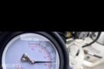 2011 Evinrude E-TEC 75hk - Overhalt