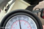 2011 Evinrude E-TEC 75hk - Overhalt