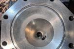 2011 Evinrude E-TEC 75hk - Overhalt