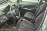 2012 Mazda 2 1.3, Cruisekontroll, S+V dekk, EU OK til 06.2028