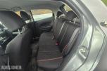 2012 Mazda 2 1.3, Cruisekontroll, S+V dekk, EU OK til 06.2028
