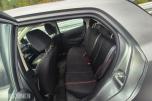 2012 Mazda 2 1.3, Cruisekontroll, S+V dekk, EU OK til 06.2028