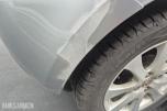 2012 Mazda 2 1.3, Cruisekontroll, S+V dekk, EU OK til 06.2028