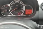 2012 Mazda 2 1.3, Cruisekontroll, S+V dekk, EU OK til 06.2028