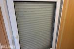 Uniteam Mannskapscontainer/kontor modul 20 fot