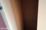 2016 FORD RANGER MED CAMPER, AUTOMAT, CRUISEKONTROLL, NAVIGASJON