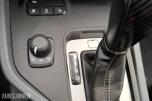 2016 FORD RANGER MED CAMPER, AUTOMAT, CRUISEKONTROLL, NAVIGASJON