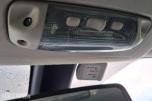 2016 FORD RANGER MED CAMPER, AUTOMAT, CRUISEKONTROLL, NAVIGASJON