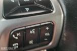 2016 FORD RANGER MED CAMPER, AUTOMAT, CRUISEKONTROLL, NAVIGASJON